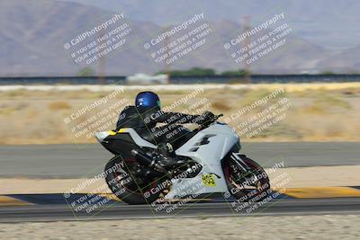 media/Nov-15-2024-CVMA Friday Practice (Fri) [[b142d29251]]/4-Group 4 and Trackday/Session 1 (Turn 14 Speed Pans)/